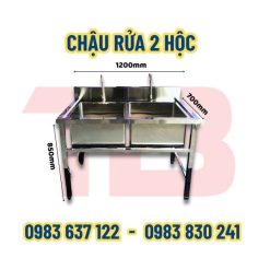 chau-rua-2-hoc-inox-thai-binh