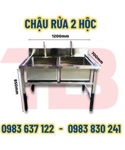 chau-rua-2-hoc-inox-thai-binh