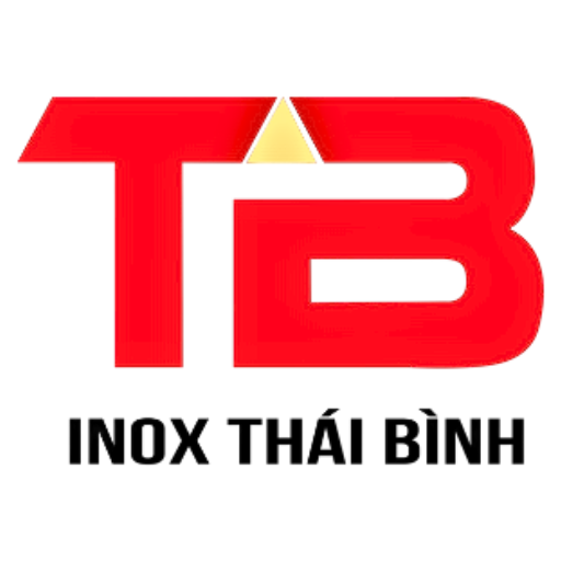 Inox Thái Bình