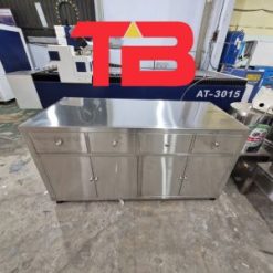 ban-tu-inox-4-hoc-keo-1-inox-thai-binh