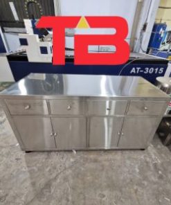 ban-tu-inox-4-hoc-keo-1-inox-thai-binh