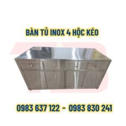 ban-tu-inox-4-hoc-keo-inox-thai-binh