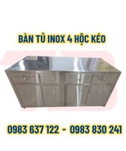 ban-tu-inox-4-hoc-keo-inox-thai-binh