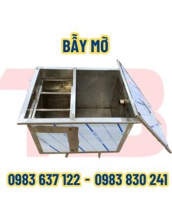 bay-mo-1-inox-thai-binh