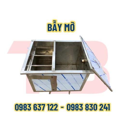 bay-mo-1-inox-thai-binh