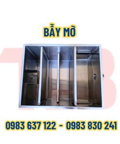 bay-mo-2-inox-thai-binh