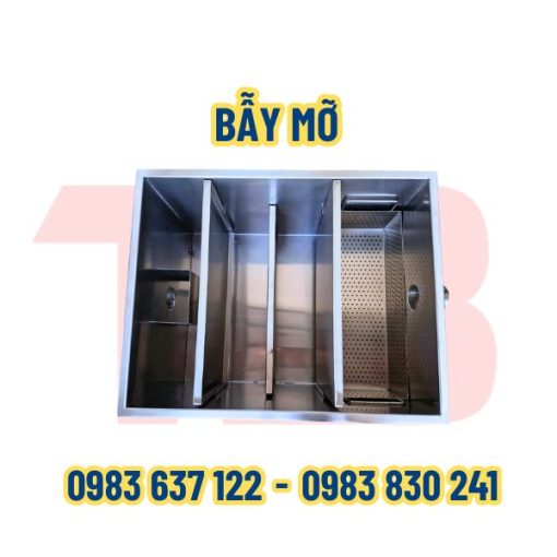 bay-mo-2-inox-thai-binh