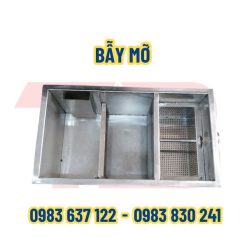 bay-mo-3-inox-thai-binh