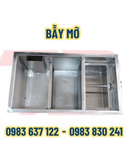 bay-mo-3-inox-thai-binh