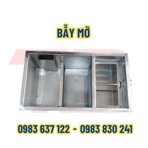 bay-mo-3-inox-thai-binh