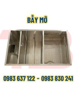 bay-mo-inox-thai-binh