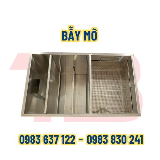 bay-mo-inox-thai-binh