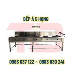 bep-a-5-hong-inox-thai-binh