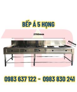 bep-a-5-hong-inox-thai-binh