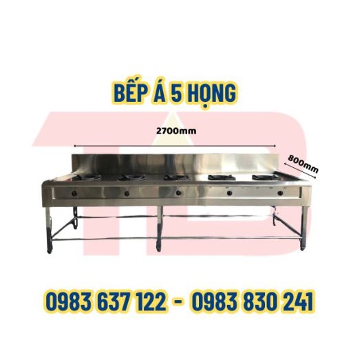 bep-a-5-hong-inox-thai-binh