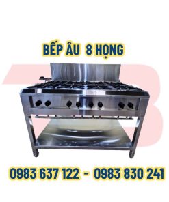 bep-au-8-hong-inox-thai-binh