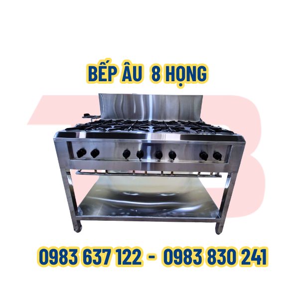 bep-au-8-hong-inox-thai-binh