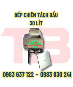 bep-chien-tach-dau-30-lit-inox-thai-binh