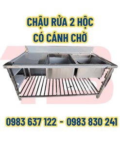 chau-rua-2-hoc-co-canh-cho-inox-thai-binh