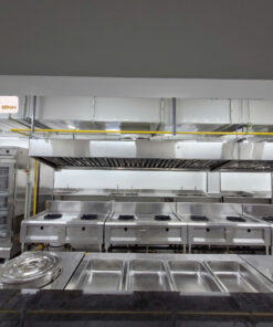 GIA CÔNG INOX THEO YÊU CẦU
