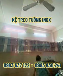 ke-treo-tuong-inox-thai-binh (1)