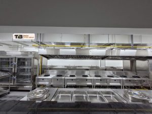 Gia công theo yêu cầu thiết kế tại Bình Tân