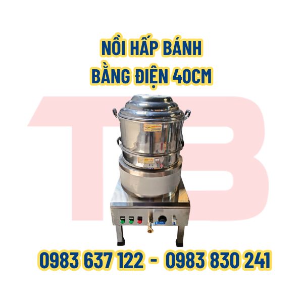 noi-hap-banh-bang-dien-40cm-inox-thai-binh