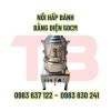 noi-hap-banh-bang-dien-50cm-inox-thai-binh