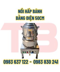 noi-hap-banh-bang-dien-50cm-inox-thai-binh