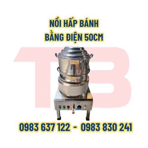 noi-hap-banh-bang-dien-50cm-inox-thai-binh