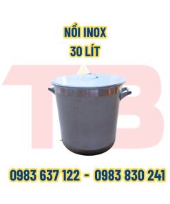 noi-inox-30-lit-inox-thai-binh