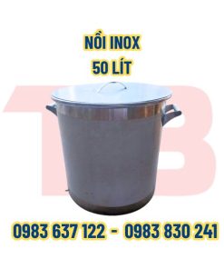 noi-inox-50-lit-inox-thai-binh