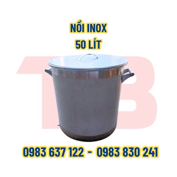 noi-inox-50-lit-inox-thai-binh