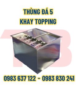 thung-da-5-khay-topping-inox-thai-binh-1