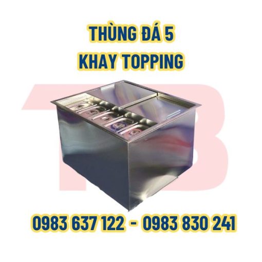 thung-da-5-khay-topping-inox-thai-binh-1