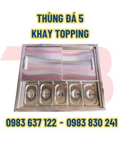 thung-da-5-khay-topping-inox-thai-binh-2