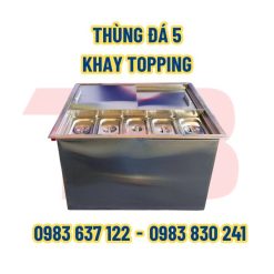 thung-da-5-khay-topping-inox-thai-binh