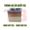 thung-da-am-quay-m2-inox-thai-binh
