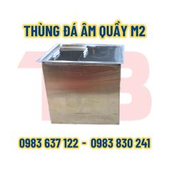thung-da-am-quay-m2-inox-thai-binh