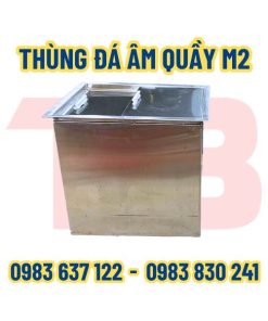 thung-da-am-quay-m2-inox-thai-binh