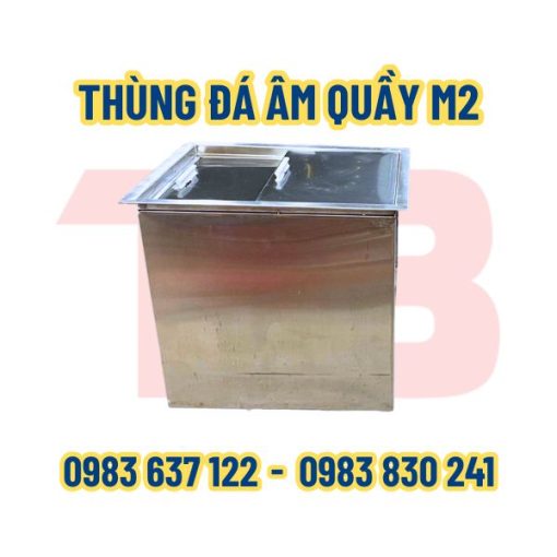 thung-da-am-quay-m2-inox-thai-binh