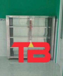 tu-inox-4-tang-2-canh-cua-kinh-1-inox-thai-binh