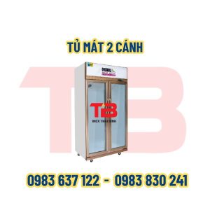 tu-mat-2-canh-inox-thai-binh