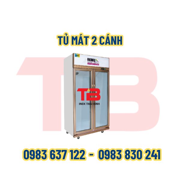 tu-mat-2-canh-inox-thai-binh