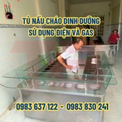 tu-nau-chao-dinh-duong-su-dung-dien-va-gas-inox-thai-binh
