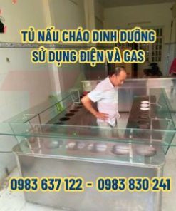 tu-nau-chao-dinh-duong-su-dung-dien-va-gas-inox-thai-binh