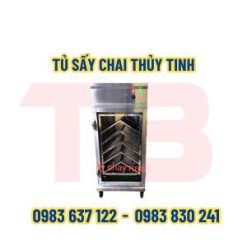 tu-say-chai-thuy-tinh-inox-thai-binh