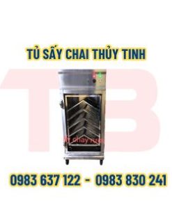 tu-say-chai-thuy-tinh-inox-thai-binh
