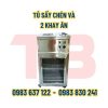 tu-say-chen-va-2-khay-an-inox-thai-binh