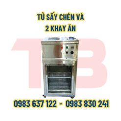 tu-say-chen-va-2-khay-an-inox-thai-binh